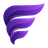 KIHUB