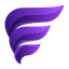 KIHUB